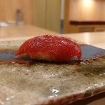 江戸町 すぎもと - 