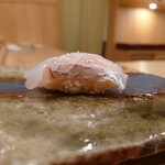 江戸町 すぎもと - 