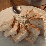 bistro douce 武蔵小杉 - 