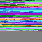 かつさと 大曲店 - 