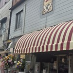 ちゃんぽん 旭 - 