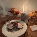 bistro douce 武蔵小杉 - 