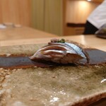 江戸町 すぎもと - 