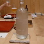 江戸町 すぎもと - 