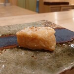 江戸町 すぎもと - 