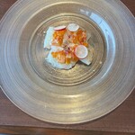 ワカヌイ グリル ダイニング バー 東京 - 