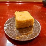 江戸町 すぎもと - 