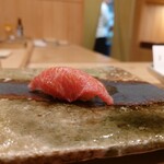 江戸町 すぎもと - 