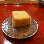 江戸町 すぎもと - 