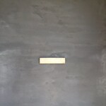 江戸町 すぎもと - 