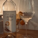 bistro douce 武蔵小杉 - 