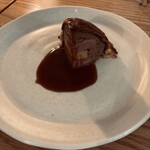 bistro douce 武蔵小杉 - 