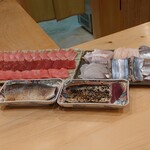 江戸町 すぎもと - 