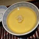 四間道 とりう - 