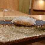 江戸町 すぎもと - 