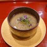 江戸町 すぎもと - 