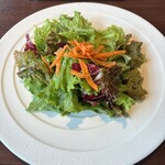 ワカヌイ グリル ダイニング バー 東京 - 