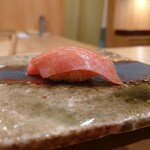 江戸町 すぎもと - 