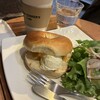 NEW YORKER'S Cafe 水道橋東口店