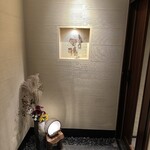 島之内 一陽 - 外観