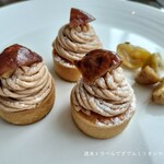 オールデイダイニング セリーズ - 