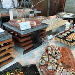 オールデイダイニング セリーズ - 