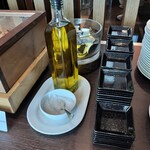 オールデイダイニング セリーズ - 