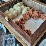 オールデイダイニング セリーズ - 