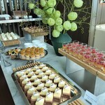 オールデイダイニング セリーズ - 