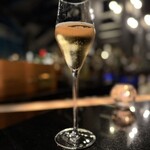 Bar＆Lounge MAJESTIC - 