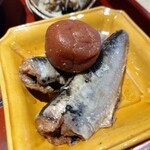 四間道 とりう - 