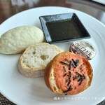 オールデイダイニング セリーズ - 