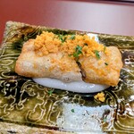 美会 - ポピアトート 鰻