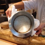 四間道 とりう - 