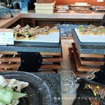 オールデイダイニング セリーズ - 