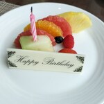 オールデイダイニング セリーズ - 