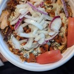 エルのところ　イスタンブール - 