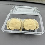 清明堂 - 料理写真: