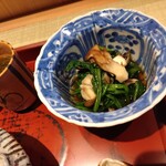 四間道 とりう - 