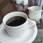 オールデイダイニング セリーズ - 