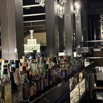 Bar＆Lounge MAJESTIC - 