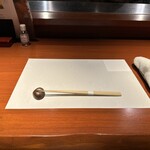 島之内 一陽 - 内観