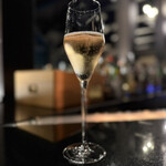 Bar＆Lounge MAJESTIC - 