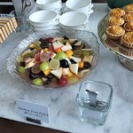 オールデイダイニング セリーズ - 