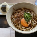 むらげ - 料理写真: