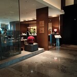 オールデイダイニング セリーズ - 