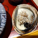 四間道 とりう - 