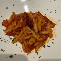 AWkitchen TOKYO 新丸ビル店 - 