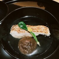 まき村 - 