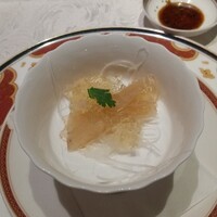 筑紫樓 銀座店 - 